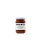 Bruschetta, Tomato & Taggiasca olive, 135 g