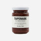 Tapenade, Sun-dried tomatoes, 135 g