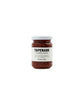 Tapenade, Sun-dried tomatoes, 135 g
