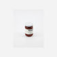 Tapenade, Sun-dried tomatoes, 135 g