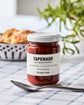 Tapenade, Sun-dried tomatoes, 135 g