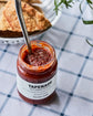 Tapenade, Sun-dried tomatoes, 135 g
