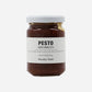 Pesto, Arrabbiata, 135 g