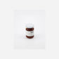 Pesto, Arrabbiata, 135 g