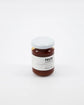 Pesto, Arrabbiata, 135 g
