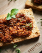 Pesto, Arrabbiata, 135 g