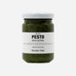 Pesto, Organic old Genoa, 135 g