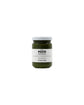 Pesto, Organic old Genoa, 135 g