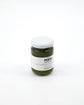 Pesto, Organic old Genoa, 135 g