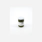 Pesto, Organic old Genoa, 135 g