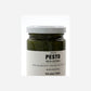 Pesto, Organic old Genoa, 135 g