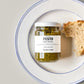Pesto, Organic old Genoa, 135 g