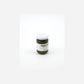 Pesto, Vegan mozzarisella, 135 g