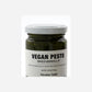 Pesto, Vegan mozzarisella, 135 g