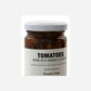 Tomatoes, semi-sun-dried & sliced, 135 g