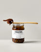 Tomatoes, semi-sun-dried & sliced, 135 g