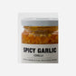 Spicy Garlic, Chilli, 135 g
