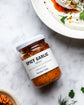 Spicy Garlic, Chilli, 135 g