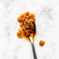 Spicy Garlic, Chilli, 135 g