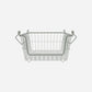 Basket, NVNico, Grey