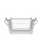 Basket, NVNico, Grey