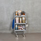 Basket, NVNico, Grey