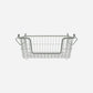 Basket, NVNico, Grey