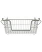 Basket, NVNico, Grey