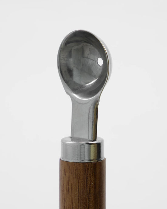 Scooper, NVMelon, Nature