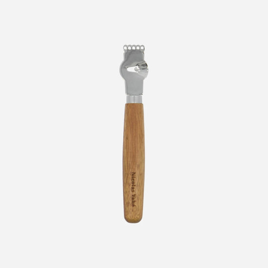 Zester, NVCitrus, Nature