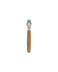 Zester, NVTool, Nature