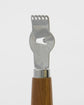 Zester, NVCitrus, Nature
