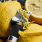 Zester, NVCitrus, Nature