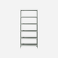 Shelving unit, NVRack, Grey