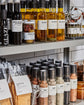 Regaleinheit, NVRack, Grau