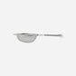 Tea strainer, NVStrain, Silver finish