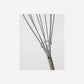 Whisk, NVWhisk, Silver finish