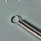 Whisk, NVWhisk, Silver finish