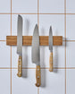 Kitchen knives, NVKnife, Nature