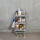 Trolley, NVRoll, Grey