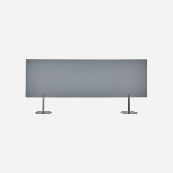 POS sign, NVSign, Grey