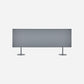 POS sign, NVSign, Grey