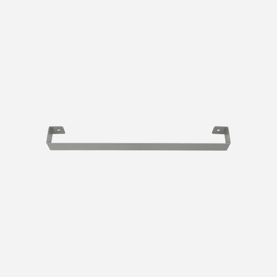 Bracket, NVBracket, Grey