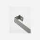 Bracket, NVBracket, Grey