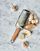 NVGrater – Fein, Natur
