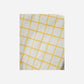 Napkins, NVCheck, Yellow