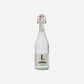 Lemonade, Ginger & lime - DK, 75 cl