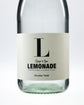 Lemonade, Ginger & Lime, DK