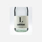 Lemonade, Ginger & lime - DK, 75 cl