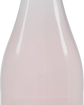 Lemonade, Litchi - DK, 75 cl